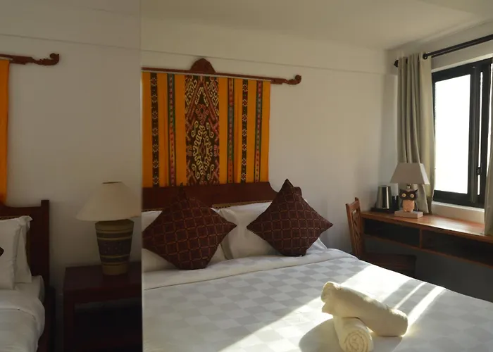 Serenity Private Villa Mas Ubud