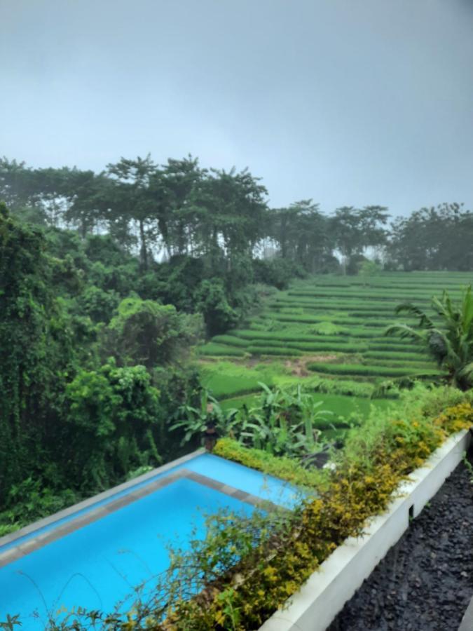 Serenity Private Mas Homestay