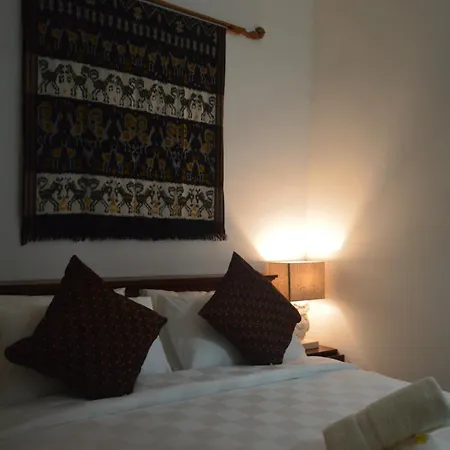Serenity Private Villa Mas Ubud Exterior photo
