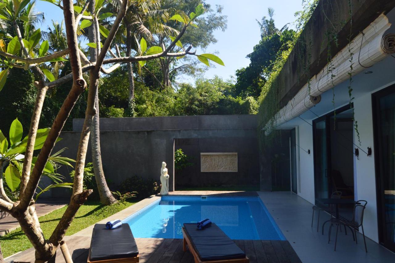Accommodatie bij particulieren Serenity Private Mas *